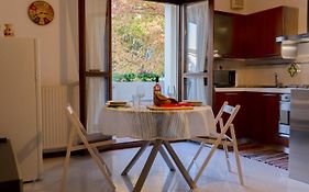 Picci House